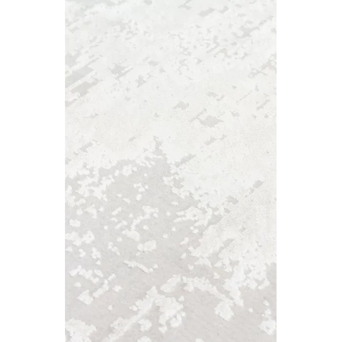 Cordoba Db Beıge Nw  Parlak Yüksek Alçak Dokulu Modern Makine Halısı