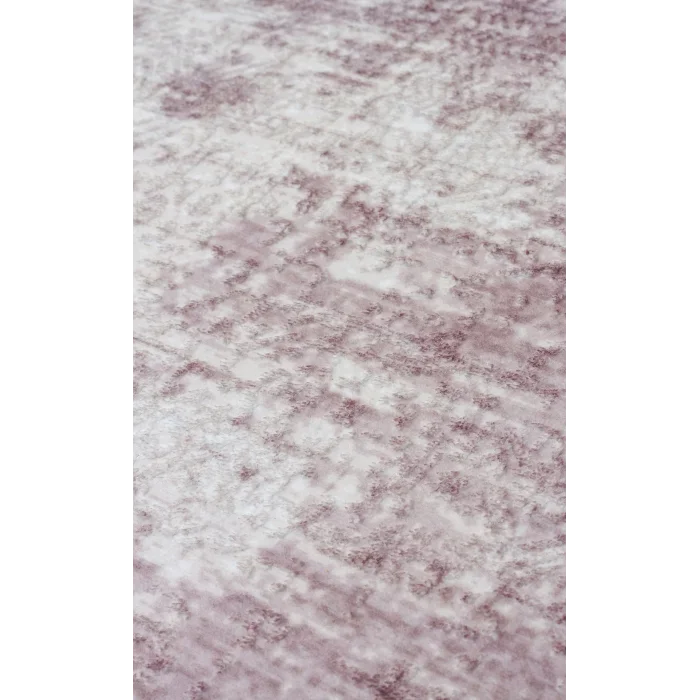 CASTELLO HALI 0005 Yüksek Alçak Dokulu Hav Toz Vermez Kaymaz Tabanlı Kolay Kullanımlı Modern Makine Halısı