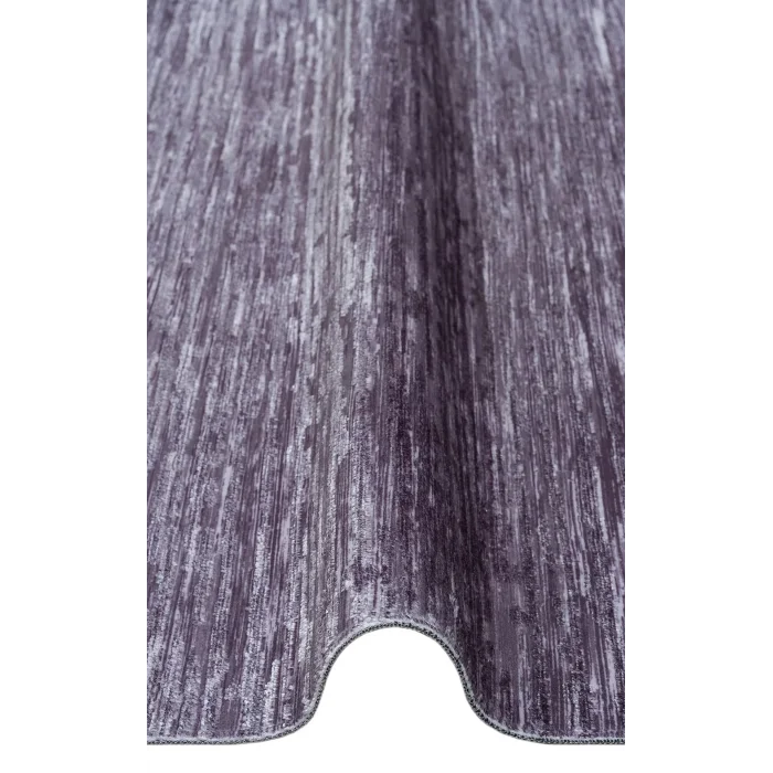 CASTELLO HALI 0037 Yüksek Alçak Dokulu Hav Toz Vermez Kaymaz Tabanlı Kolay Kullanımlı Modern Makine Halısı