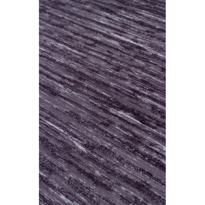 CASTELLO HALI 0037 Yüksek Alçak Dokulu Hav Toz Vermez Kaymaz Tabanlı Kolay Kullanımlı Modern Makine Halısı