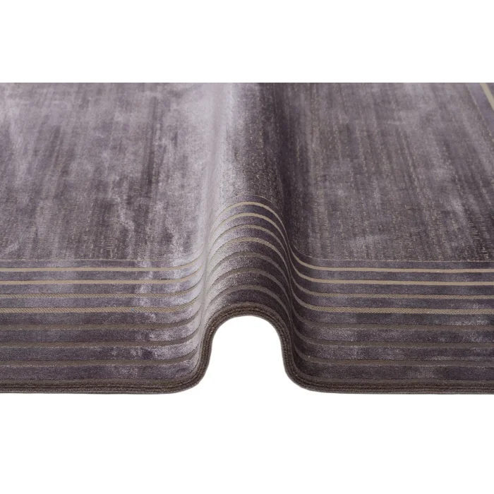 ANATOLIA HALI 0261 Klasik ve Modern Desenli Sık Dokuma Makine Halısı