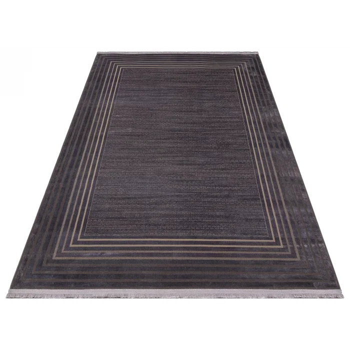 ANATOLIA HALI 0261 Klasik ve Modern Desenli Sık Dokuma Makine Halısı