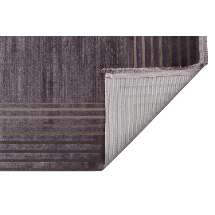 ANATOLIA HALI 0261 Klasik ve Modern Desenli Sık Dokuma Makine Halısı