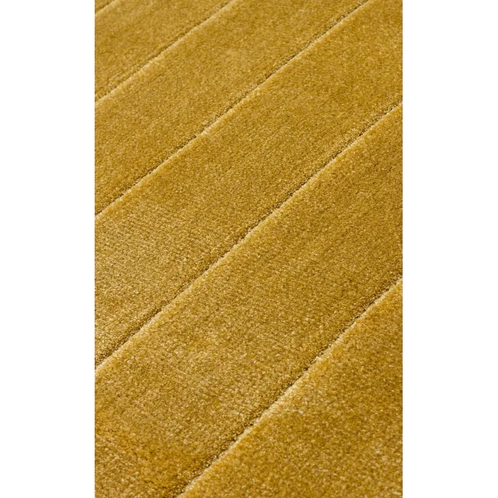 MISSORI HALI 0112 Hav Toz Vermez Sade Desenli Yumuşak Dokulu Modern Makine Halısı