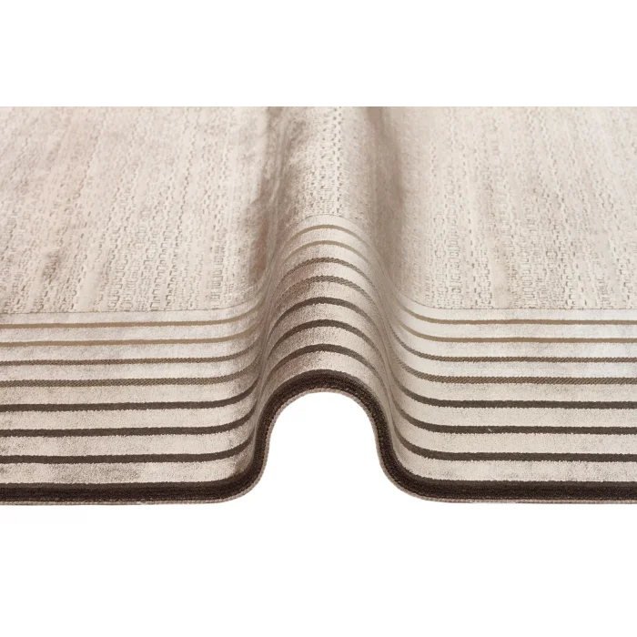 ANATOLIA HALI 0249 Klasik ve Modern Desenli Sık Dokuma Makine Halısı