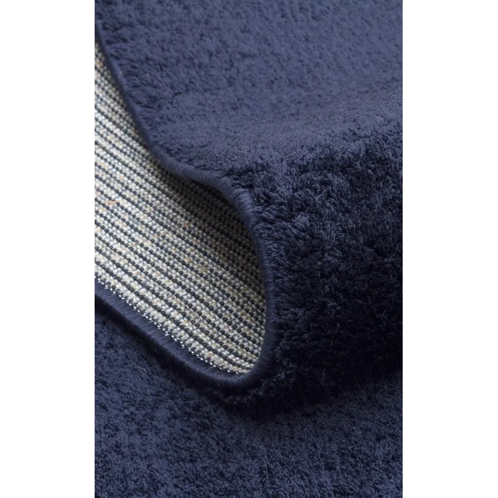 RIGA HALI 0005 Hav Toz Vermez Ekstra Yumuşak Dokulu Makine Halısı