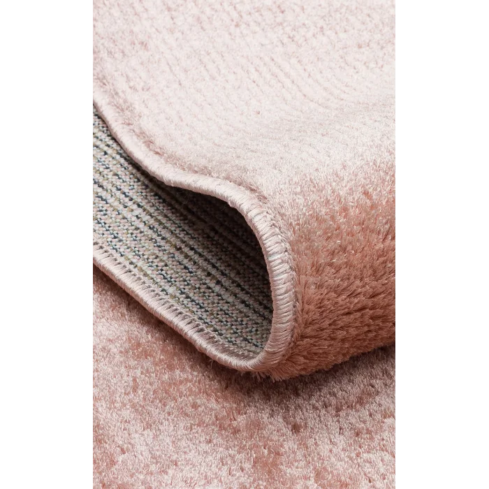 RIGA HALI 0012 Hav Toz Vermez Ekstra Yumuşak Dokulu Makine Halısı