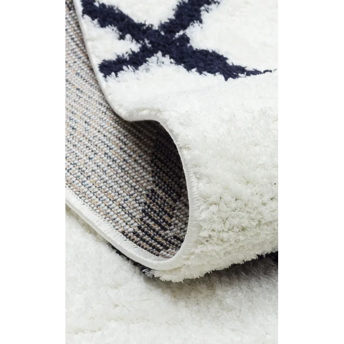 RIGA HALI 0051 Hav Toz Vermez Ekstra Yumuşak Dokulu Makine Halısı