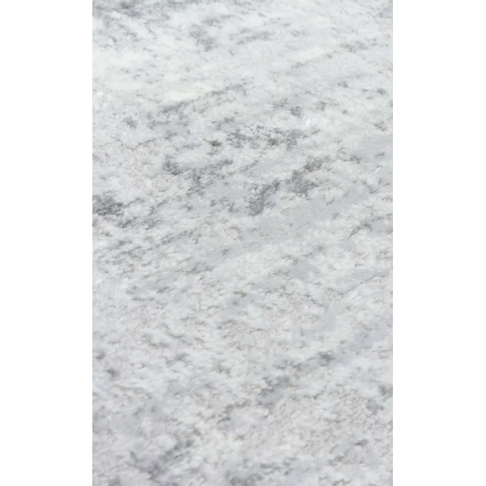 LAGOS HALI 0298 Hav Toz Vermez Eskitme Desenli Modern Makine Halısı