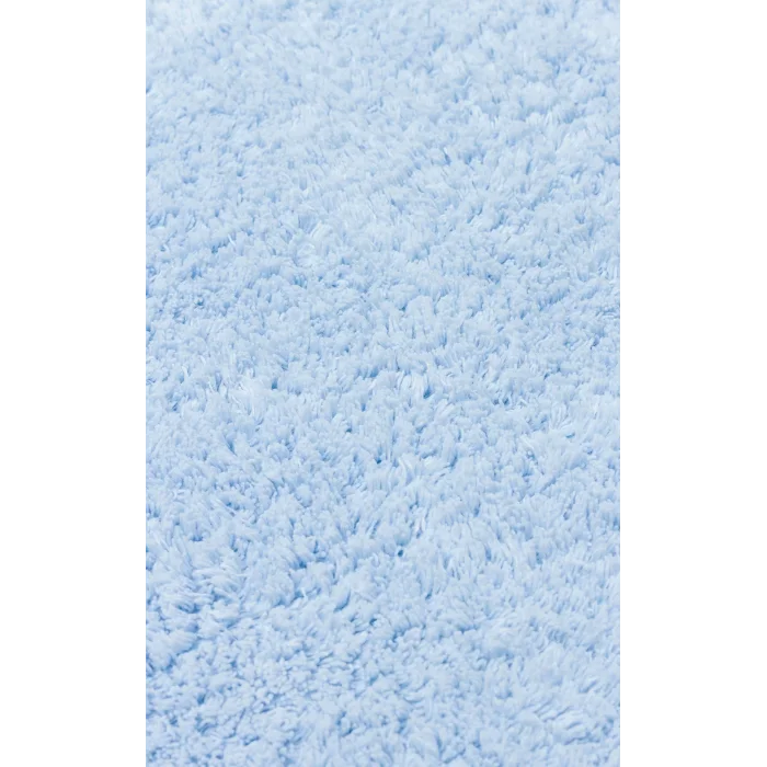 COTTON BOON HALI 0016 Yıkanabilir Kaymaz Tabanlı Naturel Pamuk Bebek Halısı