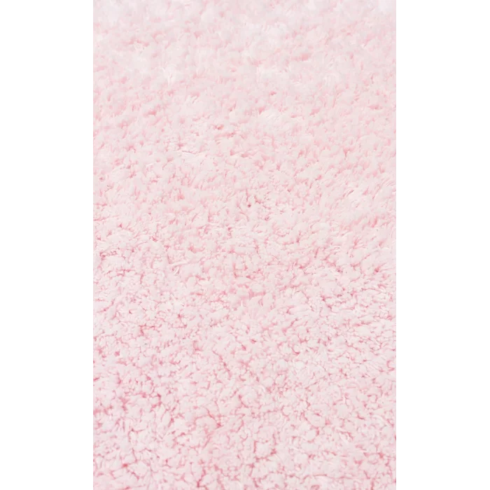 COTTON BOON HALI 0013 Yıkanabilir Kaymaz Tabanlı Naturel Pamuk Bebek Halısı