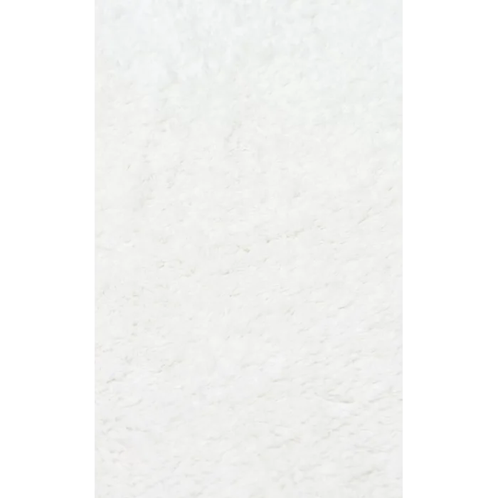 COTTON BOON HALI 0003 Yıkanabilir Kaymaz Tabanlı Naturel Pamuk Bebek Halısı