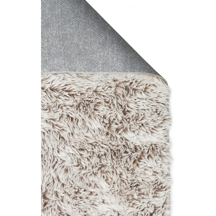 ANGORA POST 0002 Uzun Tüylü Suni Kürk