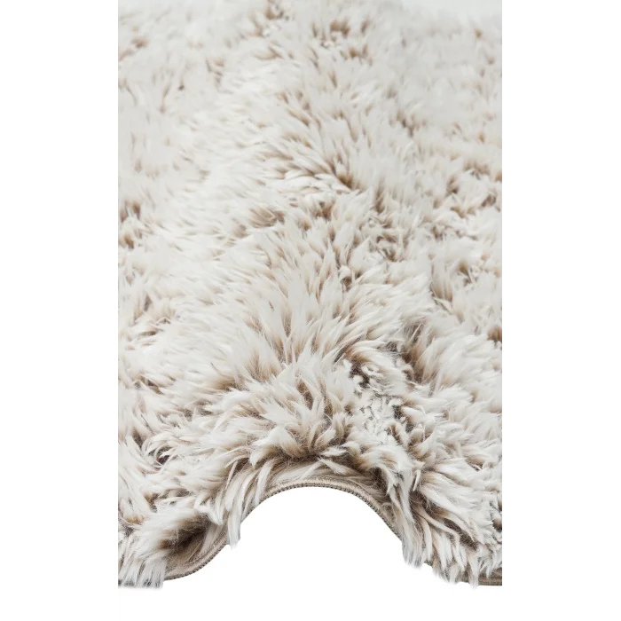 ANGORA POST 0002 Uzun Tüylü Suni Kürk