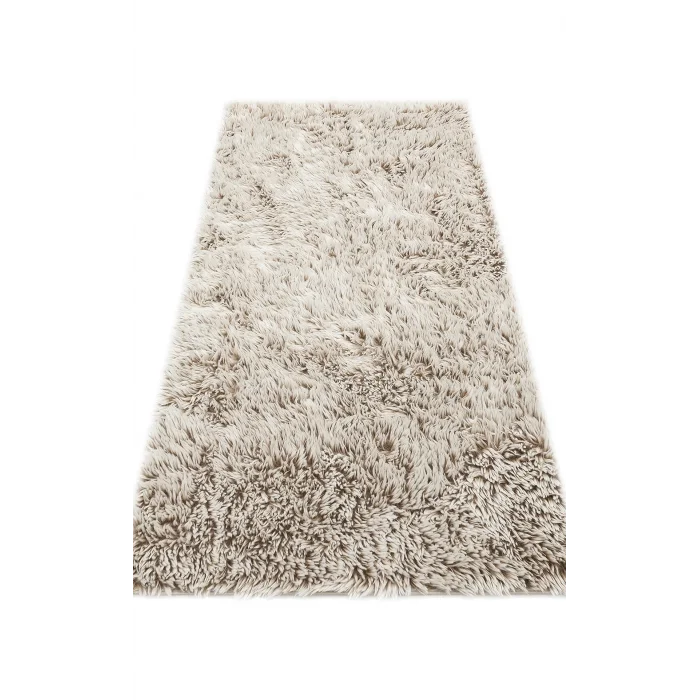 ANGORA POST 0002 Uzun Tüylü Suni Kürk