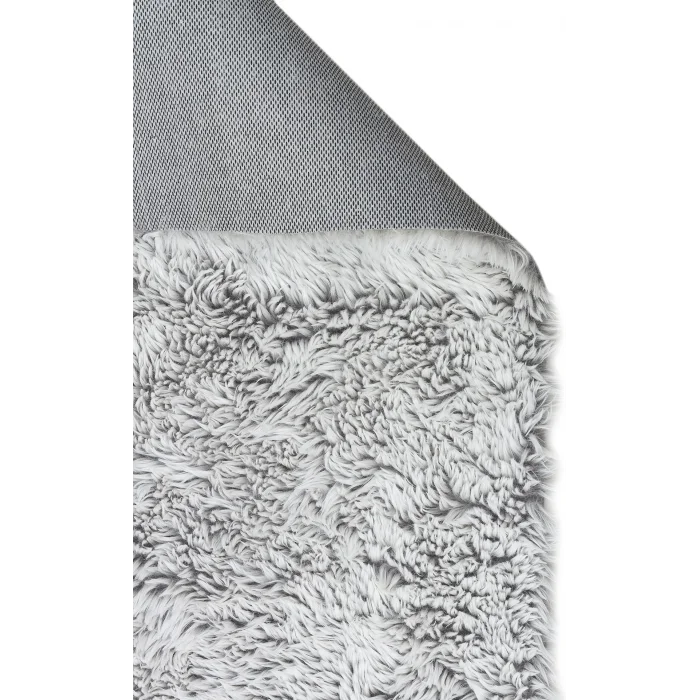 ANGORA POST 0007 Uzun Tüylü Suni Kürk