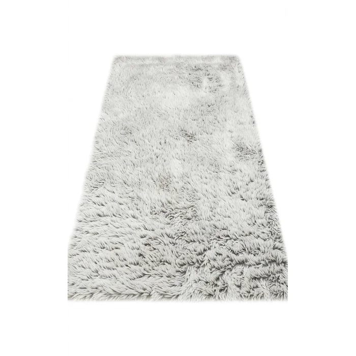 ANGORA POST 0007 Uzun Tüylü Suni Kürk