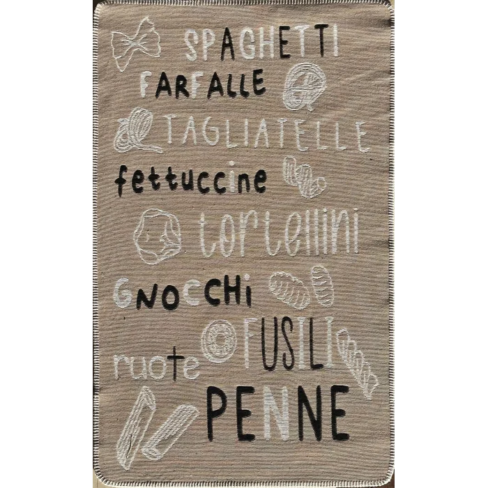 Arya Neo Arn 04 Beıge White Yıkanabilir Kaymaz Tabanlı Modern Pamuk Kilim