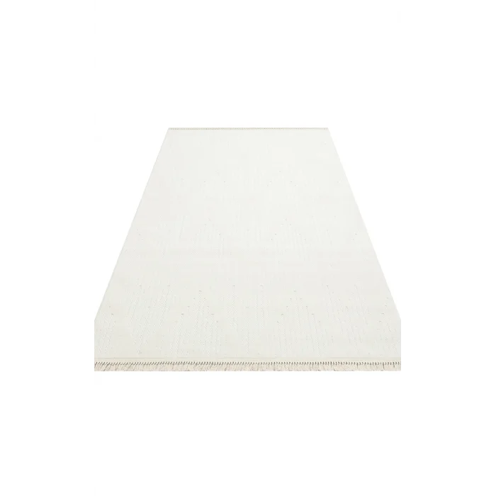 CAPE TOWN HALI 0013 Hav Toz Vermez Yüksek Alçak Dokulu Yumuşak Tuşeli Makine Halısı