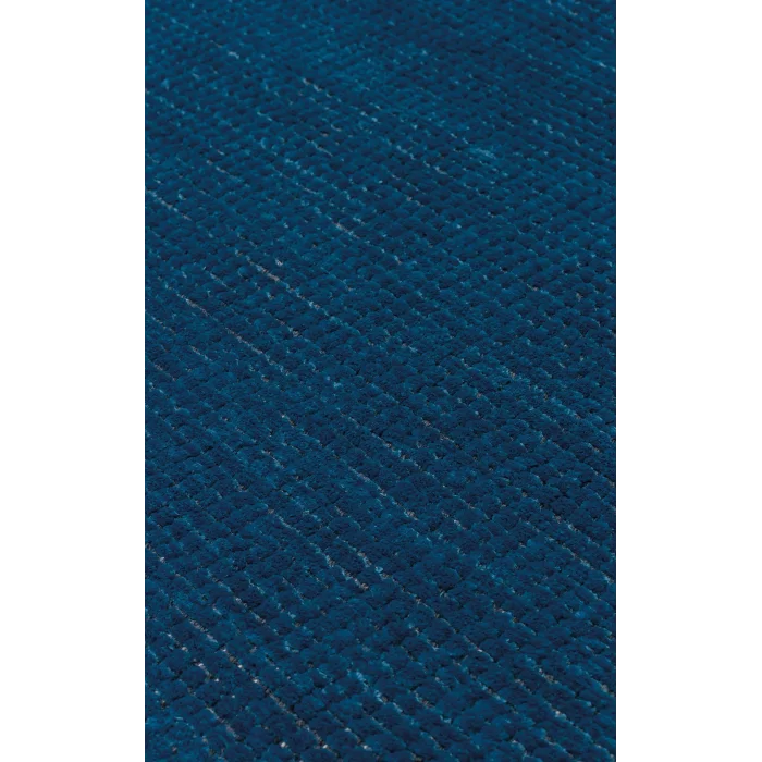 CAPRI KILIM 0046 Hav Toz Vermez Kaymaz Kolay Kullanımlı Yıkanabilir Düz Renk Kilim