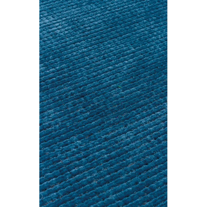 CAPRI KILIM 0046 Hav Toz Vermez Kaymaz Kolay Kullanımlı Yıkanabilir Düz Renk Kilim