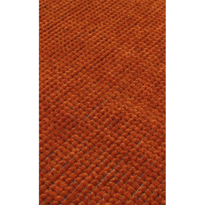 CAPRI KILIM 0065 Hav Toz Vermez Kaymaz Kolay Kullanımlı Yıkanabilir Düz Renk Kilim