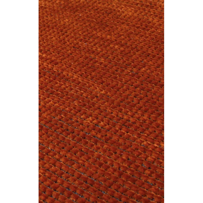 CAPRI KILIM 0065 Hav Toz Vermez Kaymaz Kolay Kullanımlı Yıkanabilir Düz Renk Kilim