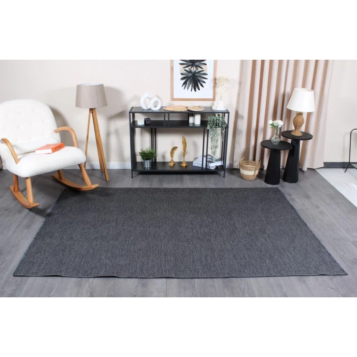 Gabardin GB-1 Dekoratif Modern Makine Halısı