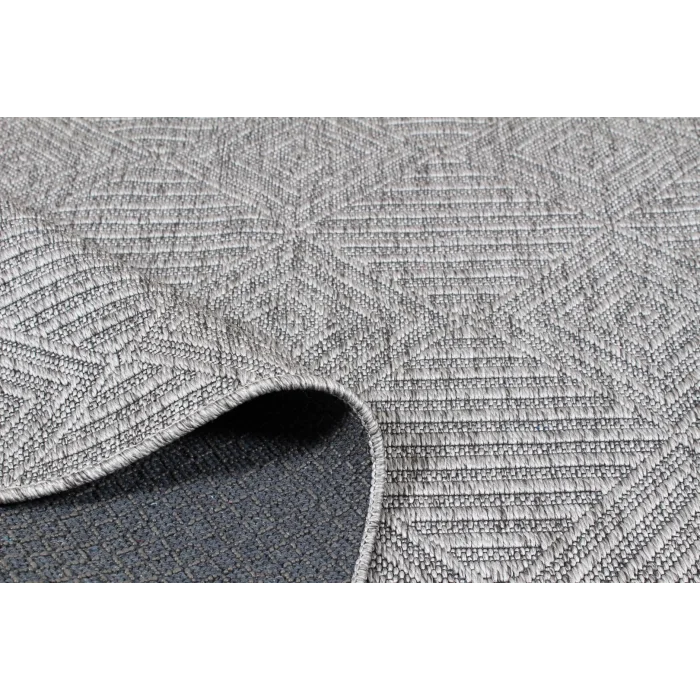 Gabardin GB-3 Dekoratif Modern Makine Halısı