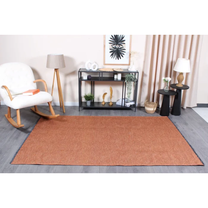 Gabardin GB-5 Dekoratif Modern Makine Halısı