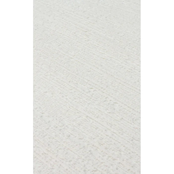 LAGOS HALI 0520 Hav Toz Vermez Eskitme Desenli Modern Makine Halısı