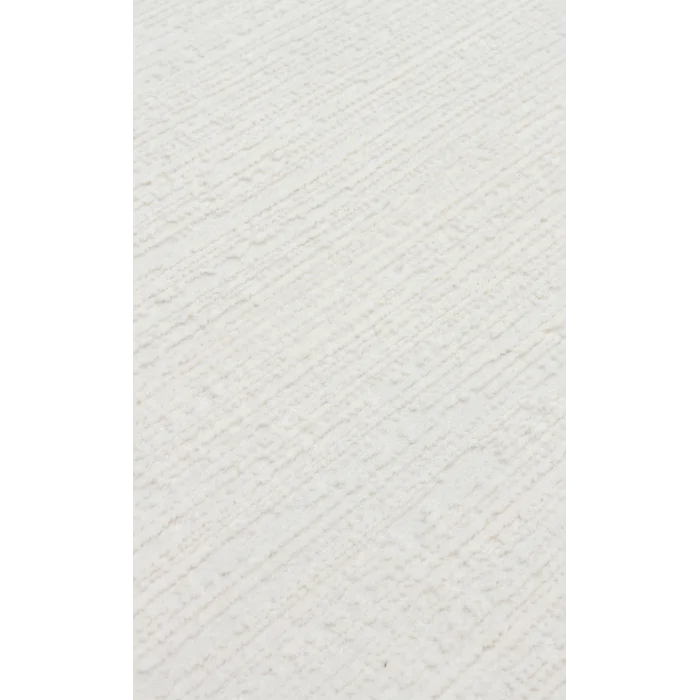 LAGOS HALI 0520 Hav Toz Vermez Eskitme Desenli Modern Makine Halısı