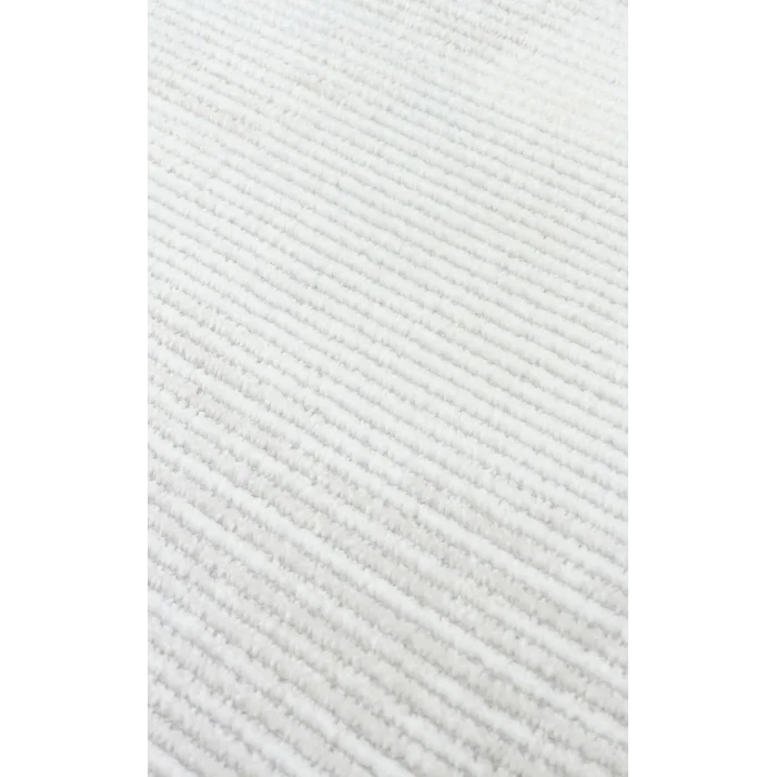 LAGOS HALI 0828 Hav Toz Vermez Eskitme Desenli Modern Makine Halısı