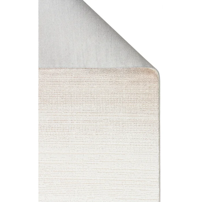 LAGOS HALI 0869 Hav Toz Vermez Eskitme Desenli Modern Makine Halısı