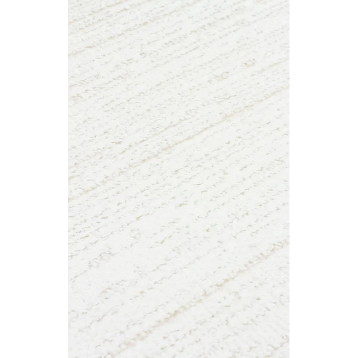 LAGOS HALI 0869 Hav Toz Vermez Eskitme Desenli Modern Makine Halısı