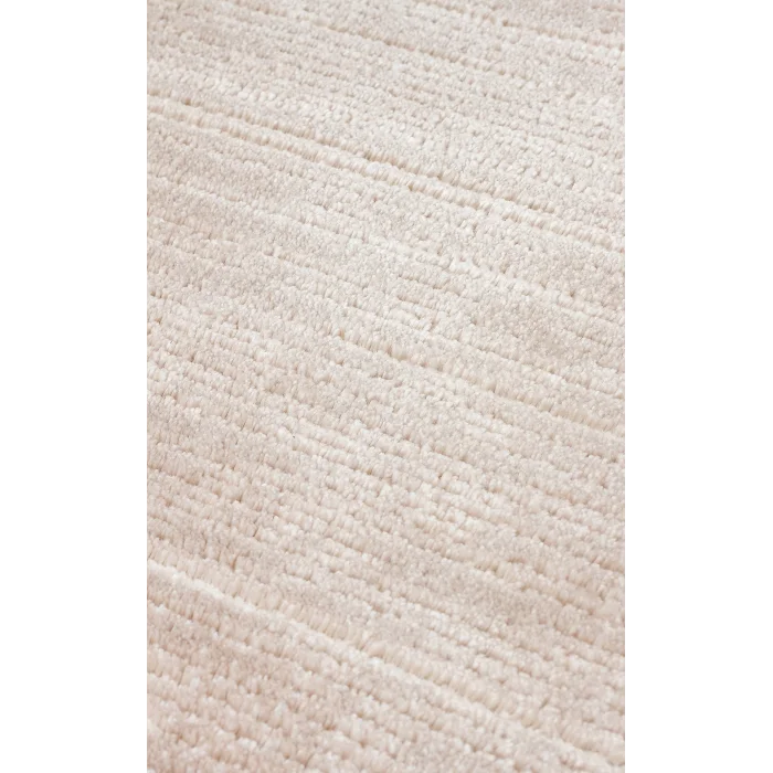 LAGOS HALI 0869 Hav Toz Vermez Eskitme Desenli Modern Makine Halısı