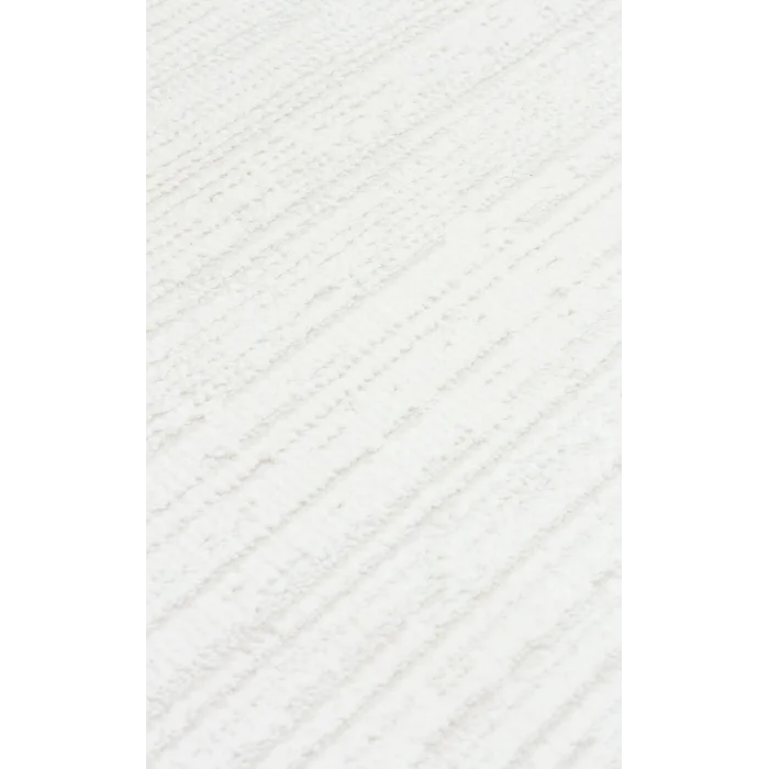 LAGOS HALI 0876 Hav Toz Vermez Eskitme Desenli Modern Makine Halısı