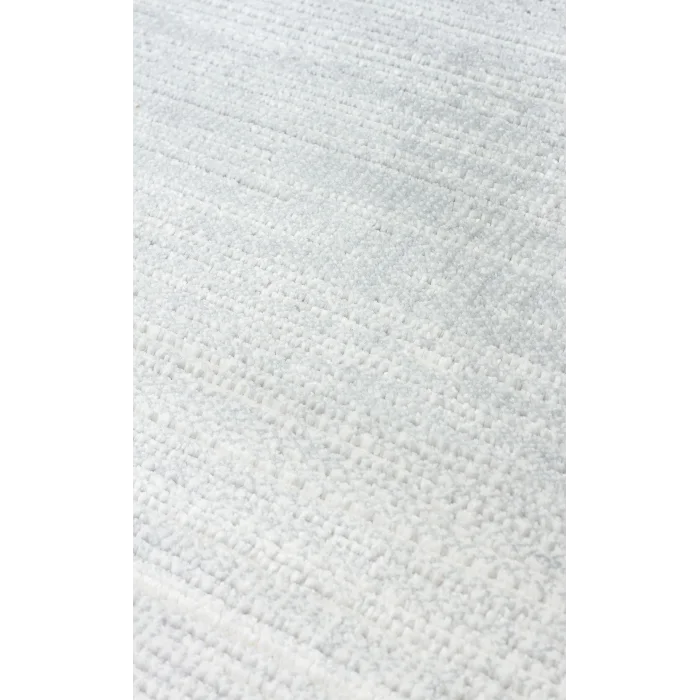 LAGOS HALI 0876 Hav Toz Vermez Eskitme Desenli Modern Makine Halısı