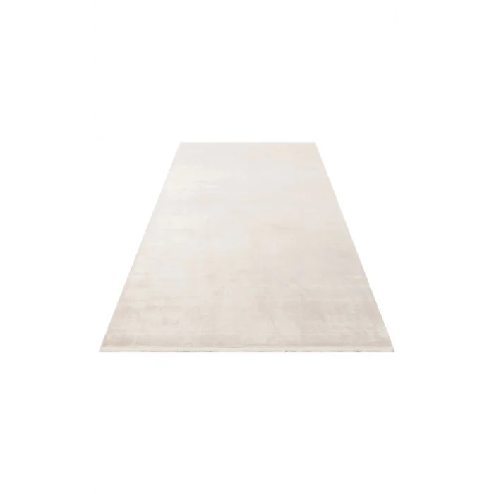 LUGANO HALI 0298 Yüksek Kalite Sık Dokuma Salon Halısı