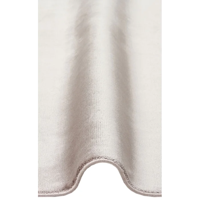 LUGANO HALI 0316 Yüksek Kalite Sık Dokuma Salon Halısı