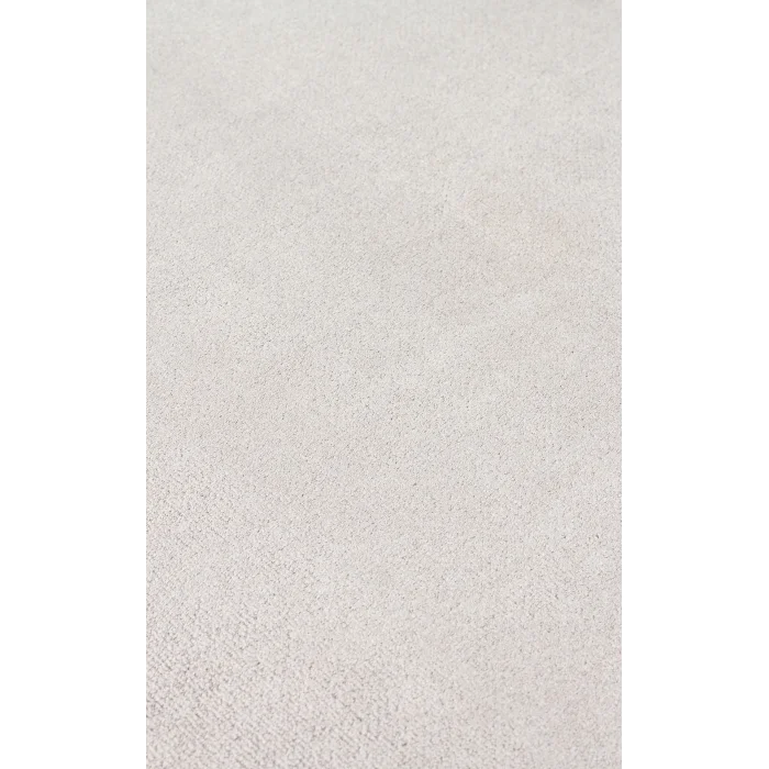 LUGANO HALI 0316 Yüksek Kalite Sık Dokuma Salon Halısı