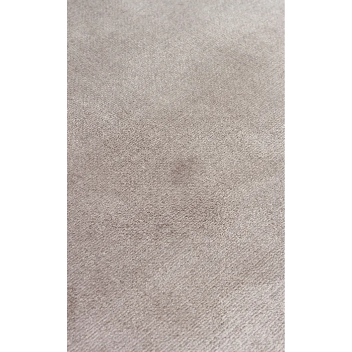 LUGANO HALI 0316 Yüksek Kalite Sık Dokuma Salon Halısı