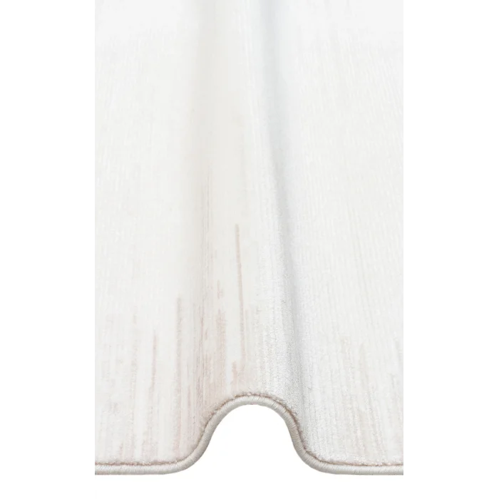 LYKIA HALI 0001 Sade ve Modern Akrilik Makine Halısı