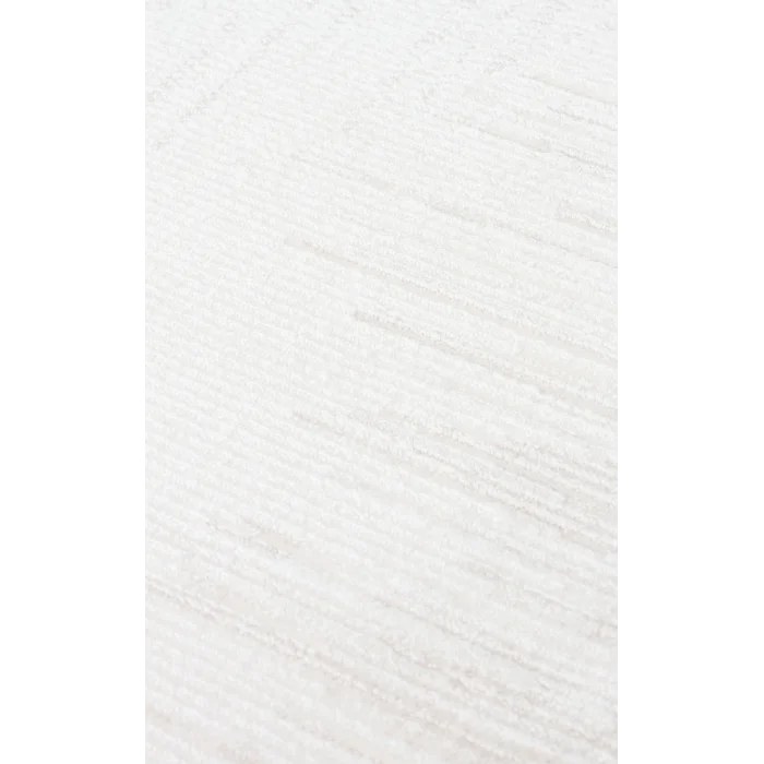 LYKIA HALI 0001 Sade ve Modern Akrilik Makine Halısı