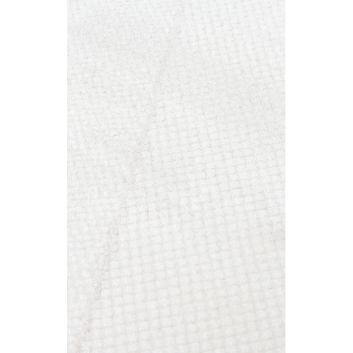 LYKIA HALI 0073 Sade ve Modern Akrilik Makine Halısı