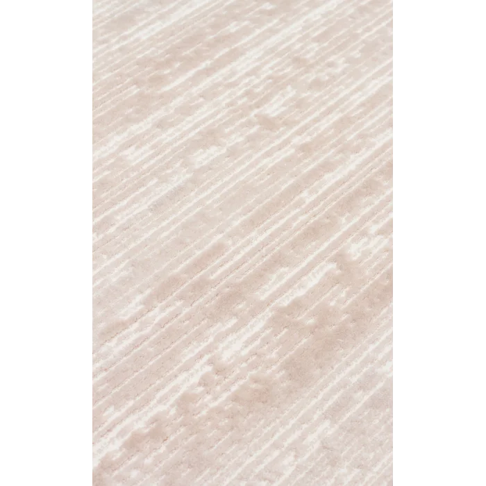 LYKIA HALI 0127 Sade ve Modern Akrilik Makine Halısı