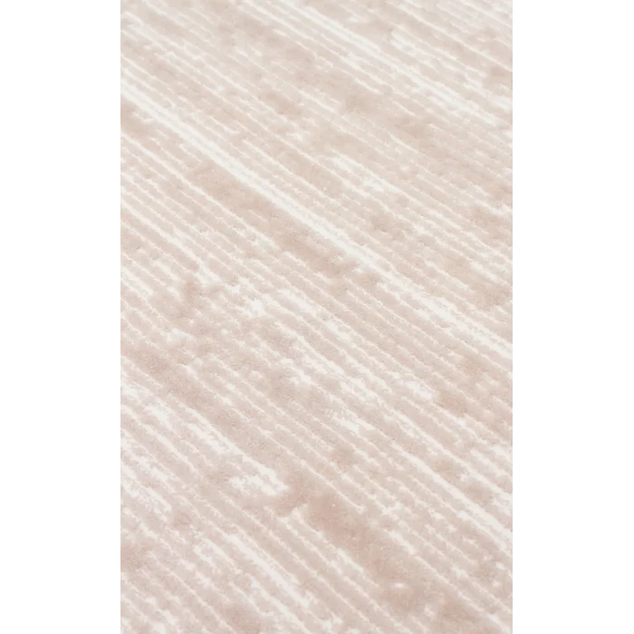 LYKIA HALI 0127 Sade ve Modern Akrilik Makine Halısı