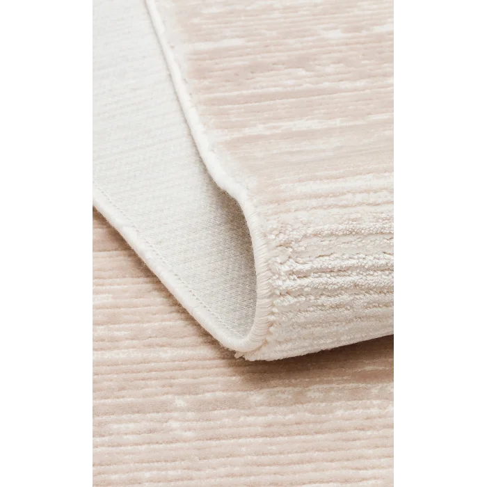 LYKIA HALI 0127 Sade ve Modern Akrilik Makine Halısı