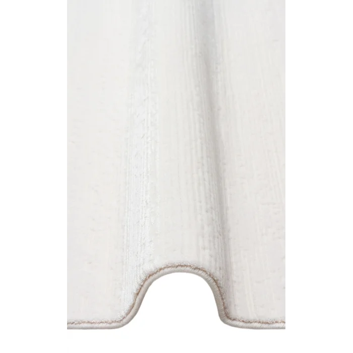 LYKIA HALI 0146 Sade ve Modern Akrilik Makine Halısı