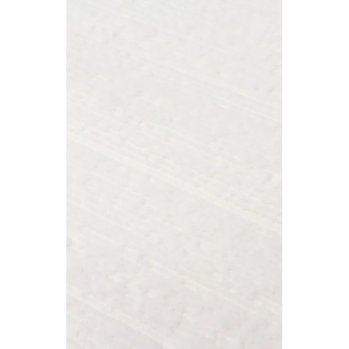 LYKIA HALI 0146 Sade ve Modern Akrilik Makine Halısı